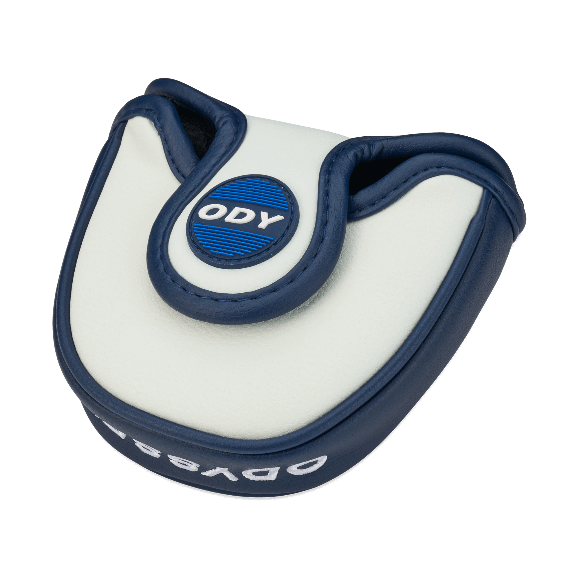 Ai-ONE Rossie DB Putter putters-2024-ai-one-rossie-db_2