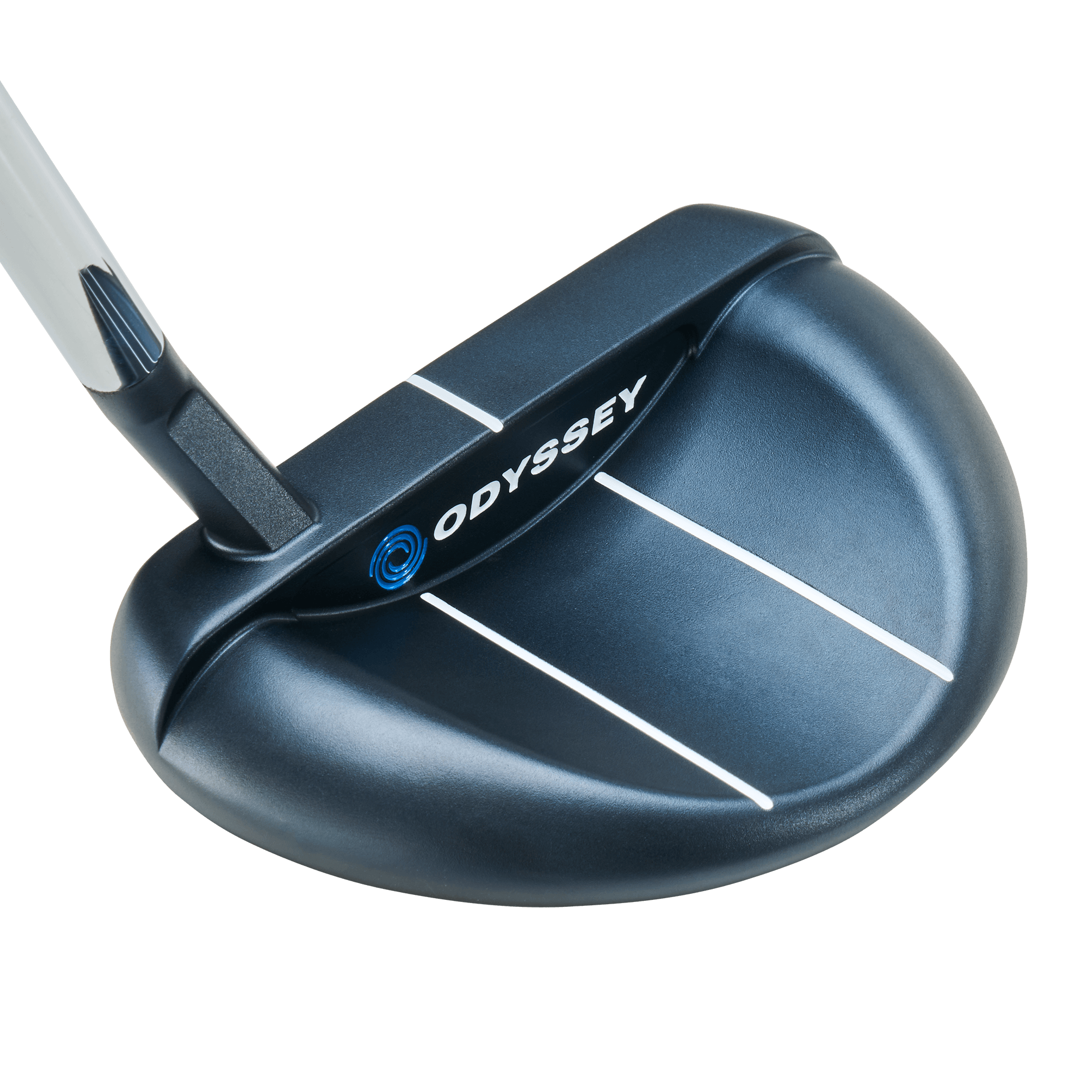 Ai-ONE Rossie S Putter putters-2024-ai-one-rossie-slant_2