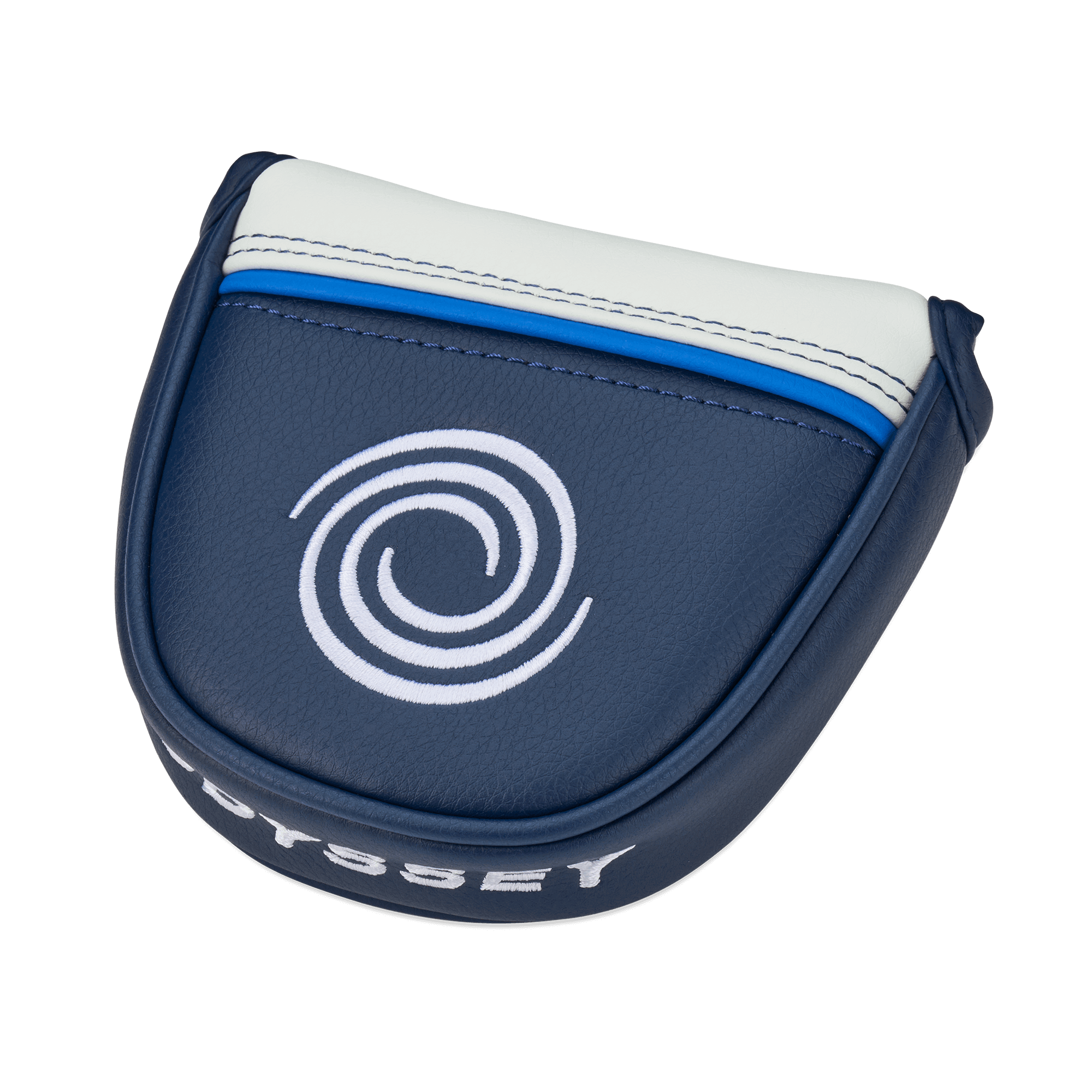 Ai-ONE Rossie S Putter putters-2024-ai-one-rossie-slant_2