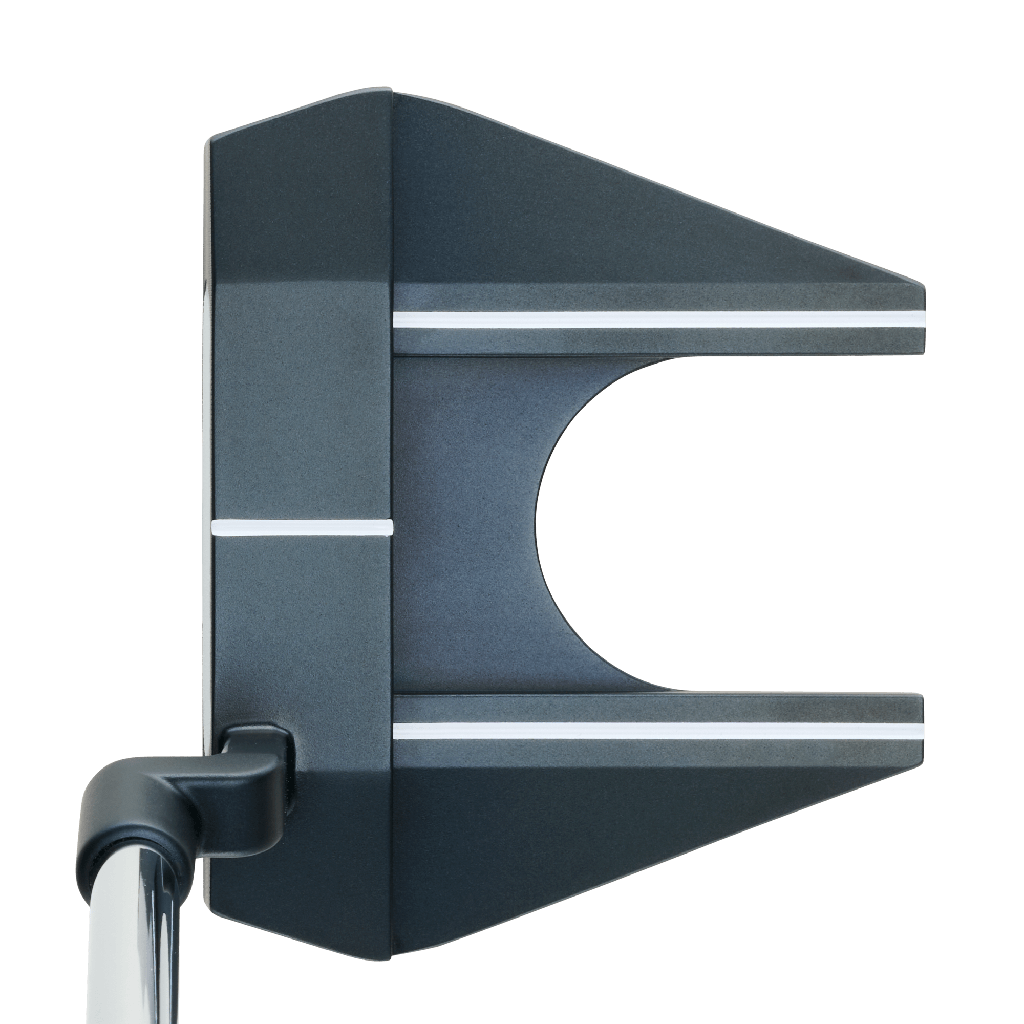 Ai-ONE Seven CH Putter putters-2024-ai-one-seven-ch_2