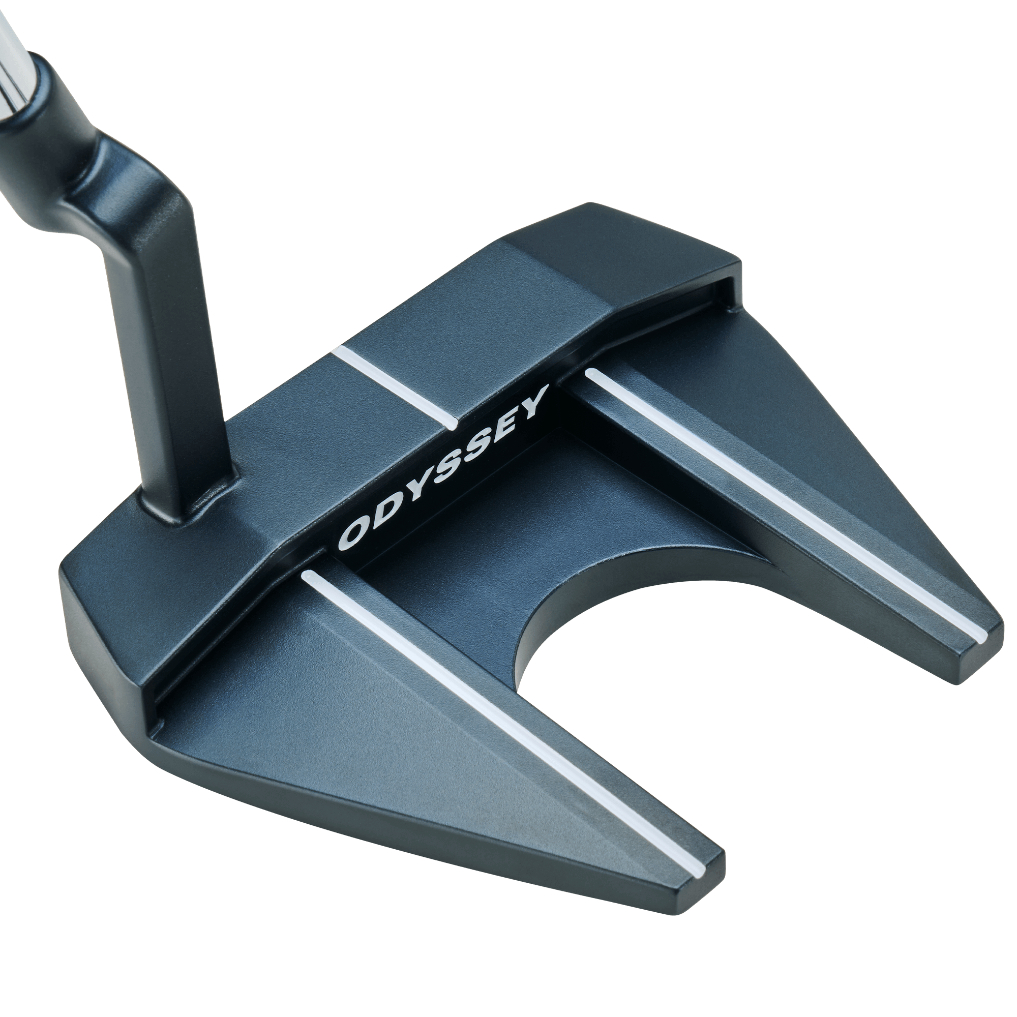 Ai-ONE Seven CH Putter putters-2024-ai-one-seven-ch_2