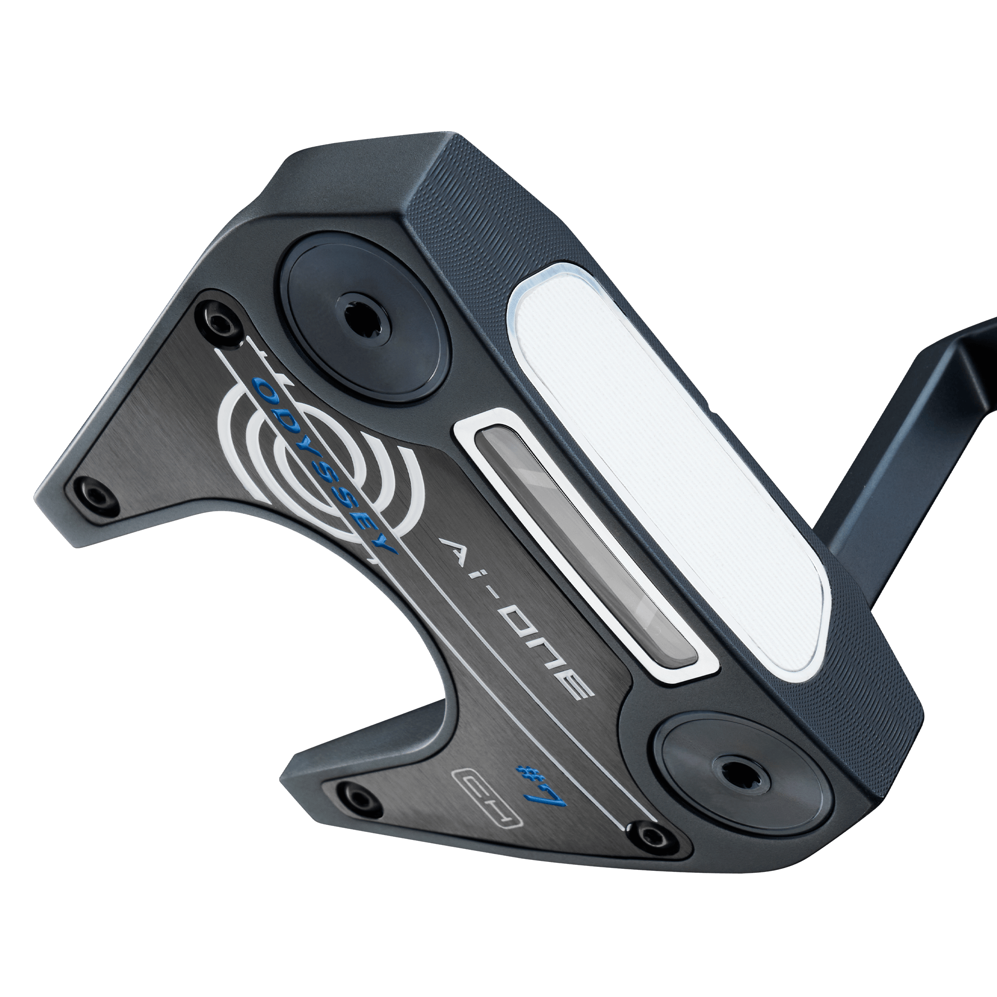 Ai-ONE Seven CH Putter putters-2024-ai-one-seven-ch_2