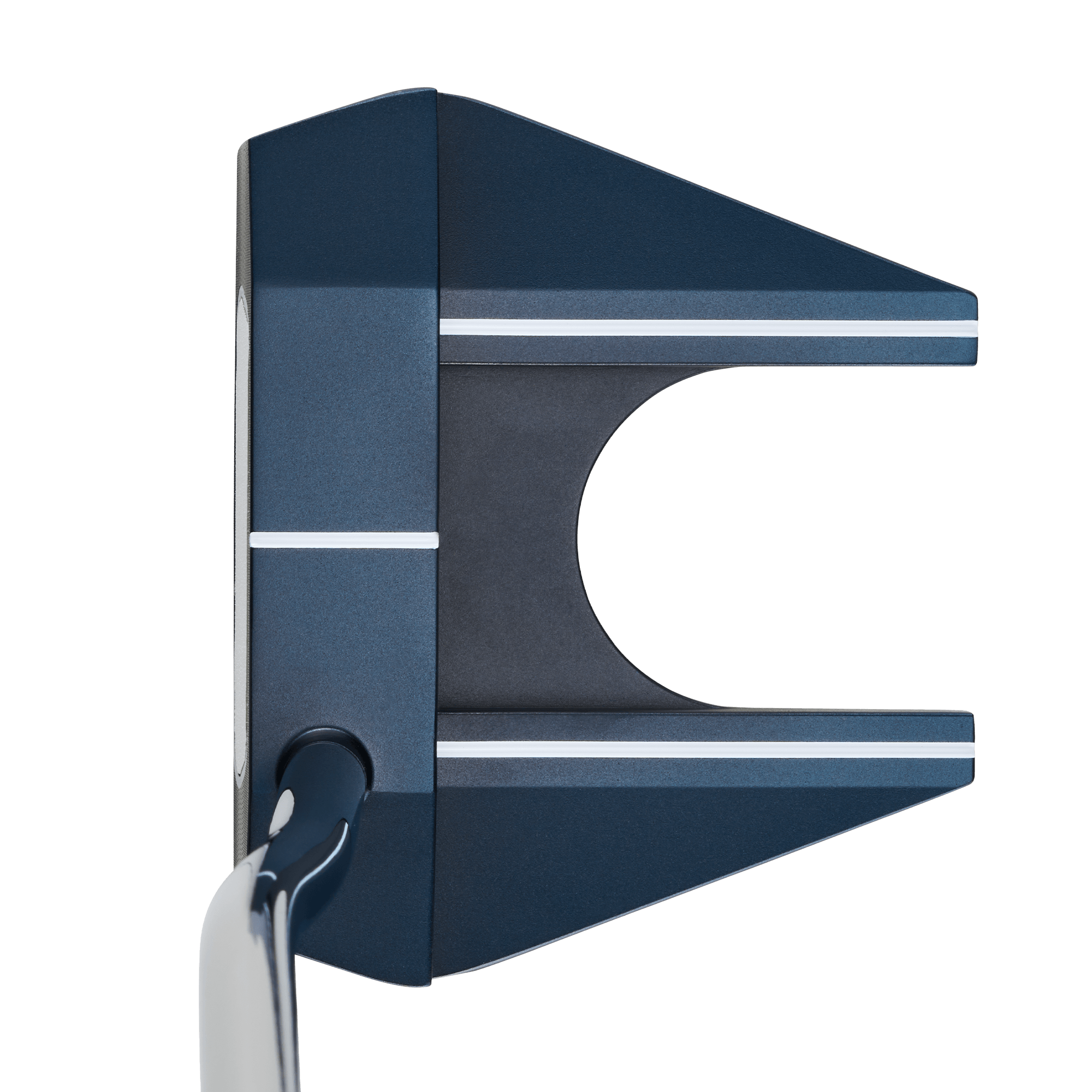 Ai-ONE #7 DB Putter putters-2024-ai-one-seven-db_2