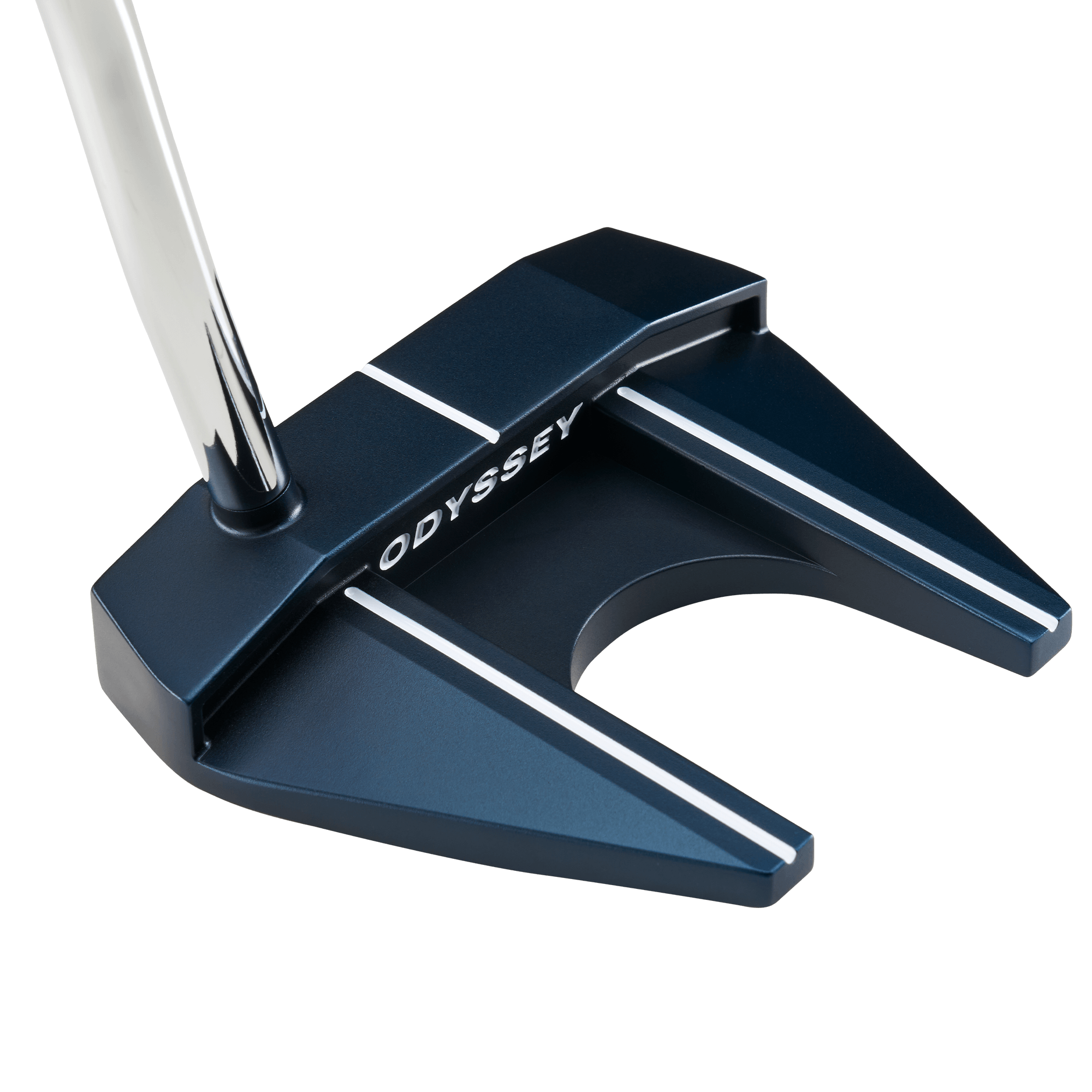 Ai-ONE #7 DB Putter putters-2024-ai-one-seven-db_2