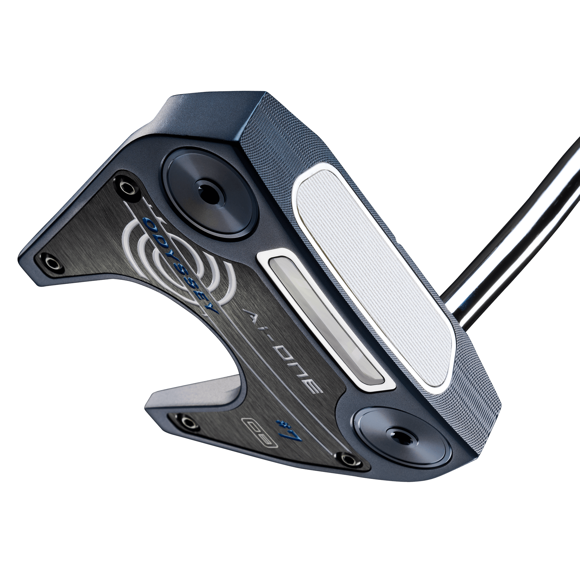 Ai-ONE #7 DB Putter putters-2024-ai-one-seven-db_2