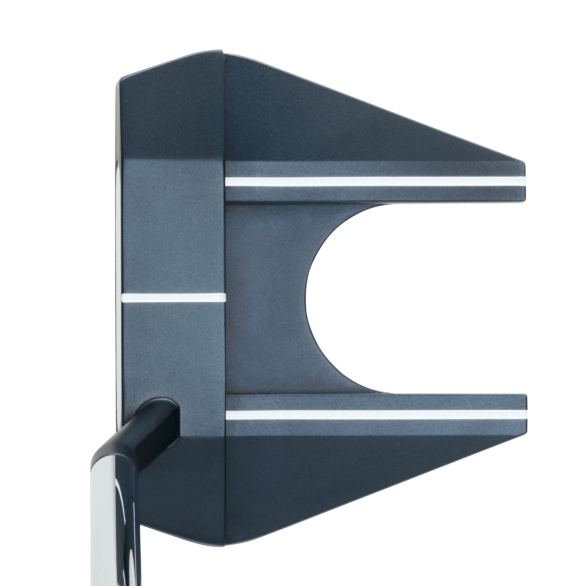 Ai-ONE Seven S Putter putters-2024-ai-one-seven-slant_2