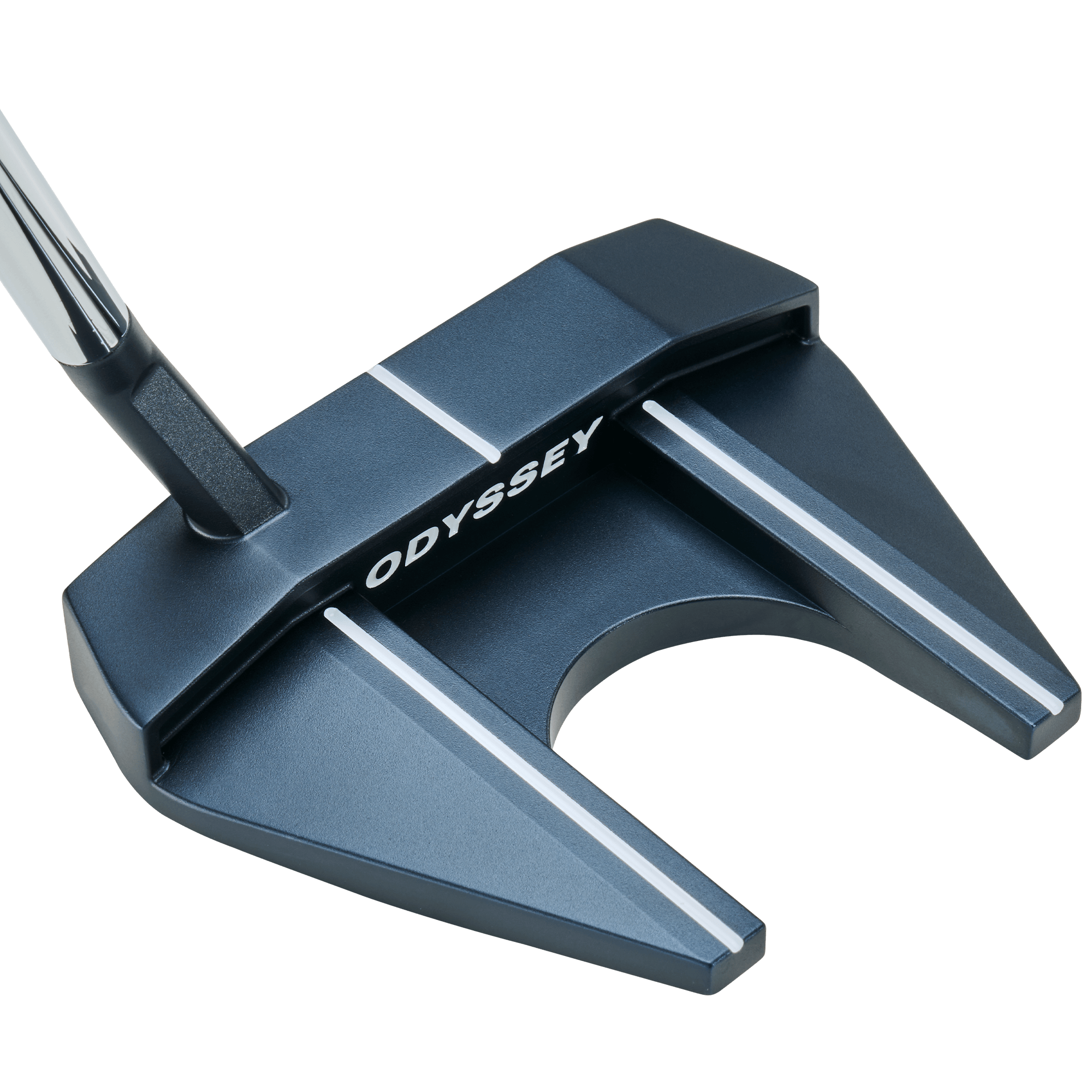 Ai-ONE Seven S Putter putters-2024-ai-one-seven-slant_2