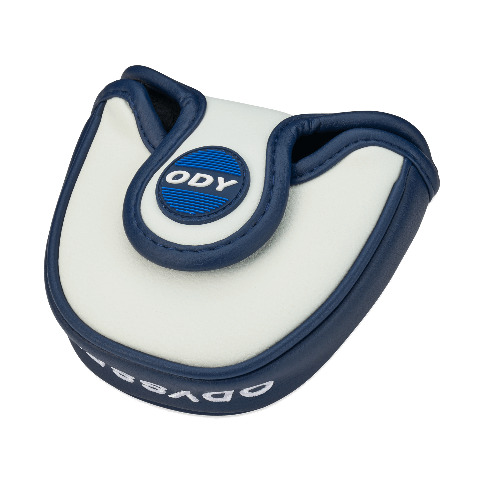 Ai-ONE Seven S Putter putters-2024-ai-one-seven-slant_2