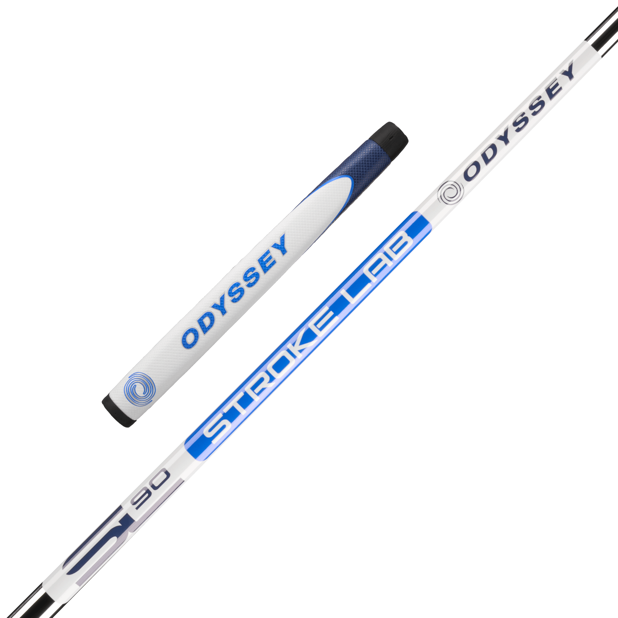 Ai-ONE Seven S Putter putters-2024-ai-one-seven-slant_2