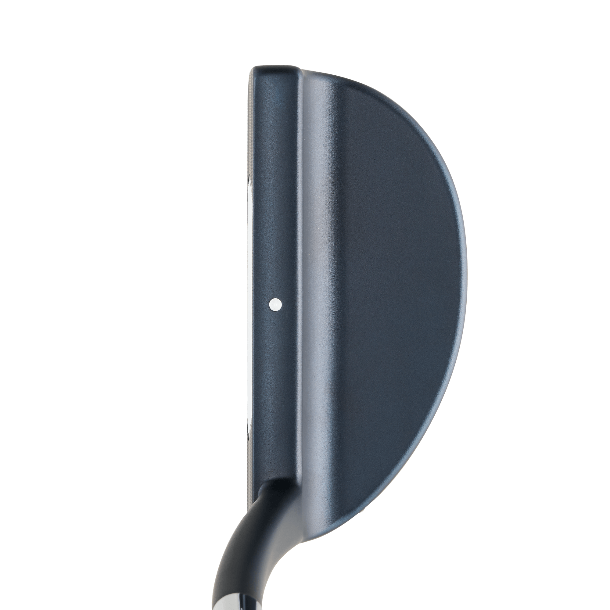 Ai-ONE Tour Bag Collection #9 Putter putters-2024-ai-one-tbc-9-flow_2