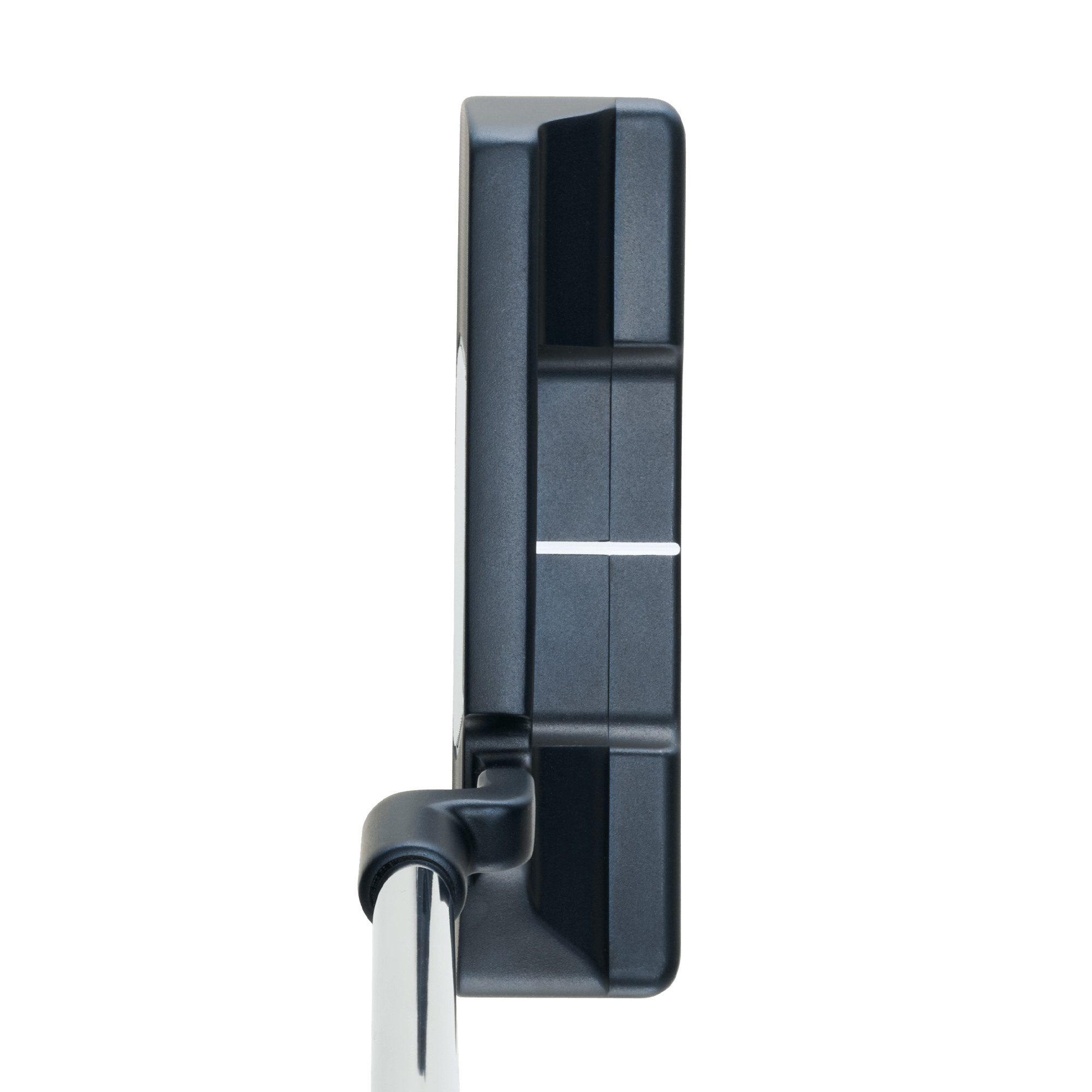 Ai-ONE #2 Putter putters-2024-ai-one-two-ch_2