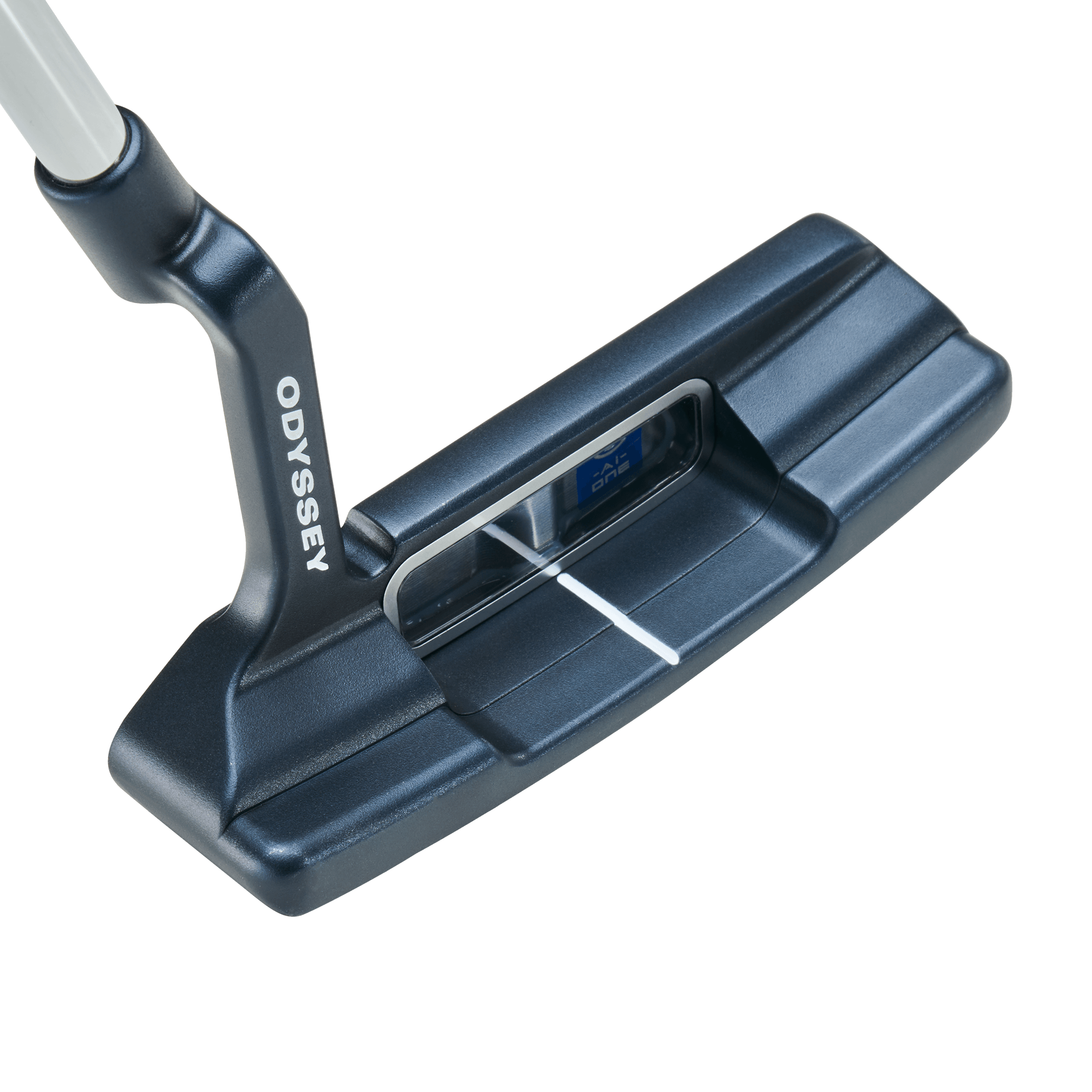 Ai-ONE #2 Putter putters-2024-ai-one-two-ch_2