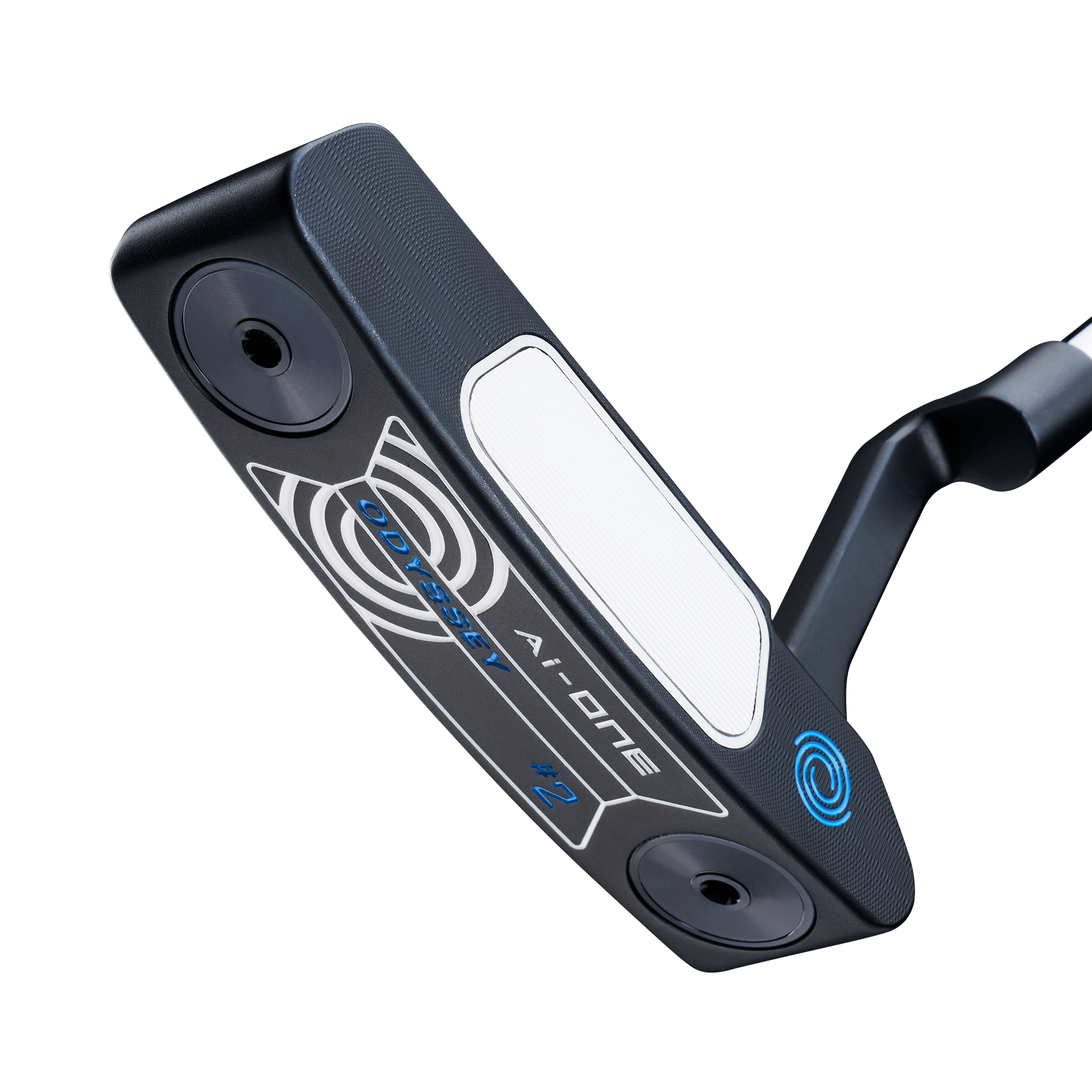 Ai-ONE #2 Putter putters-2024-ai-one-two-ch_2