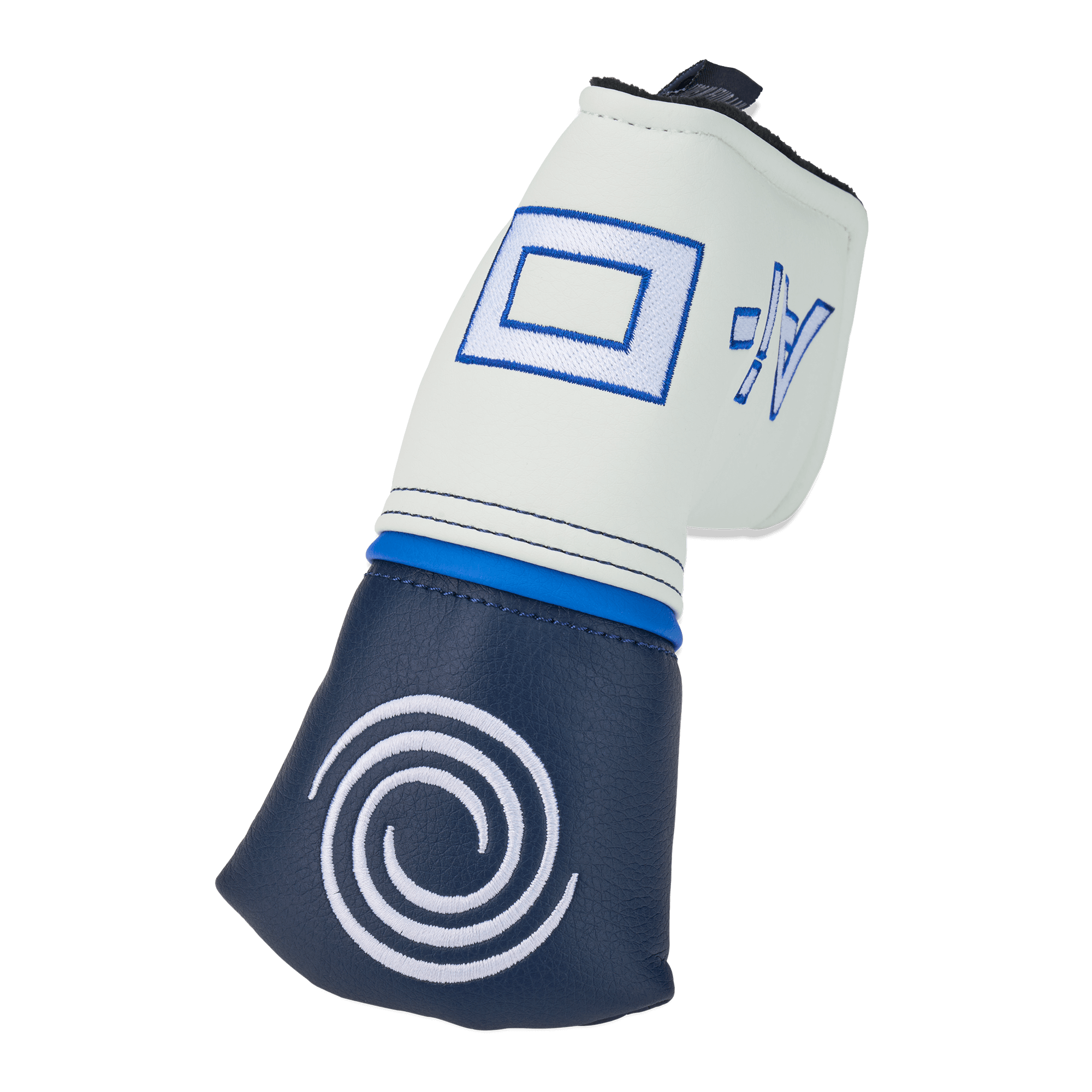 Ai-ONE #2 Putter putters-2024-ai-one-two-ch_2