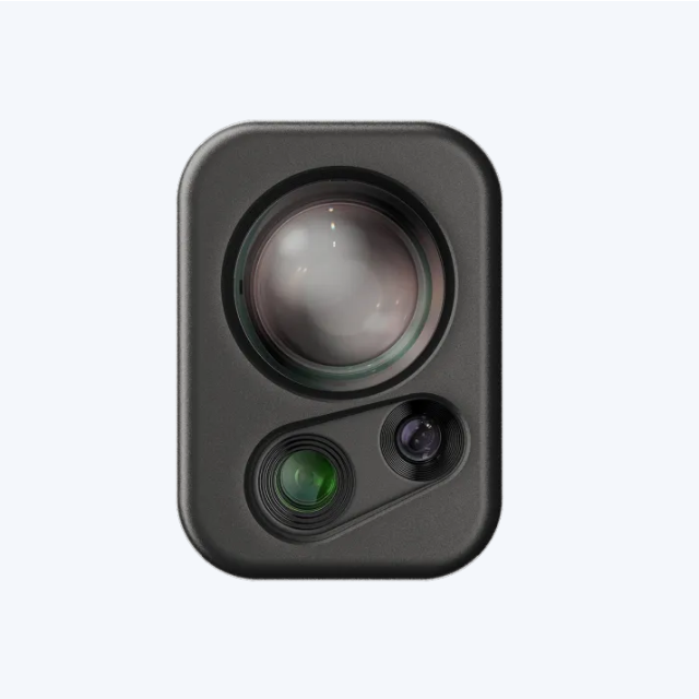 Ionme2 SS24-A0702