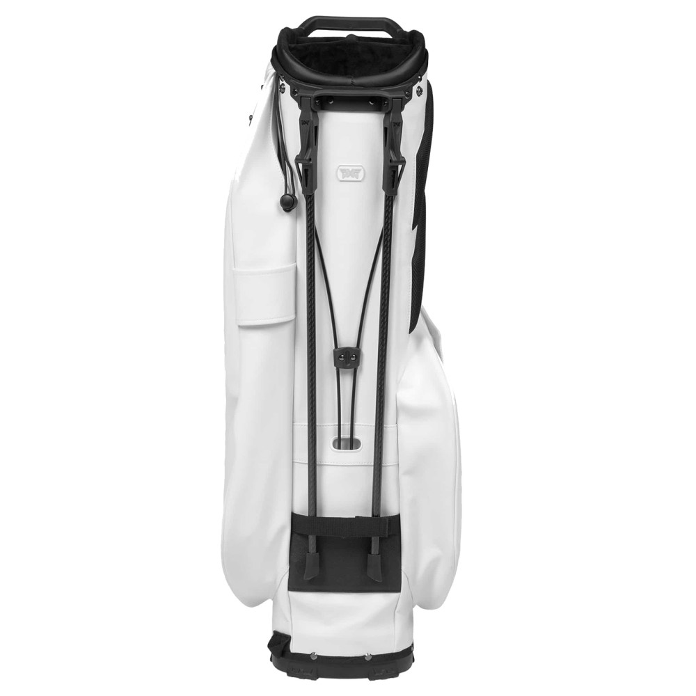 Deluxe Carry Stand Bag P22-T0203_2