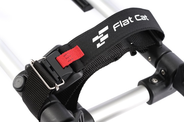 Holder Strap magnétique 25mm S20-A0011