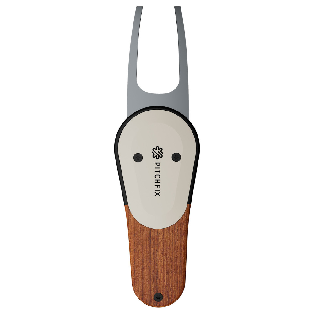 Le bois 01-A0030_4