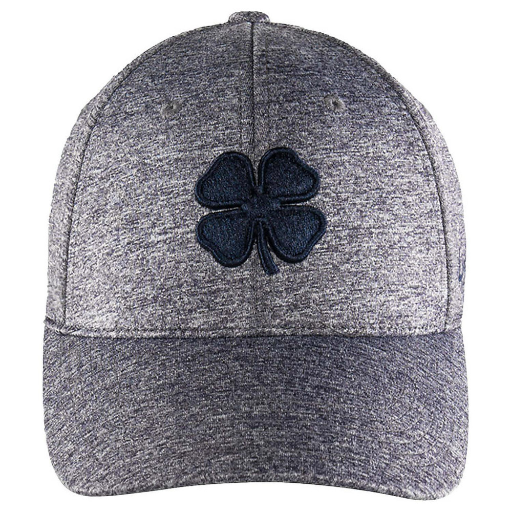 Lucky Heather S61-A0007_2