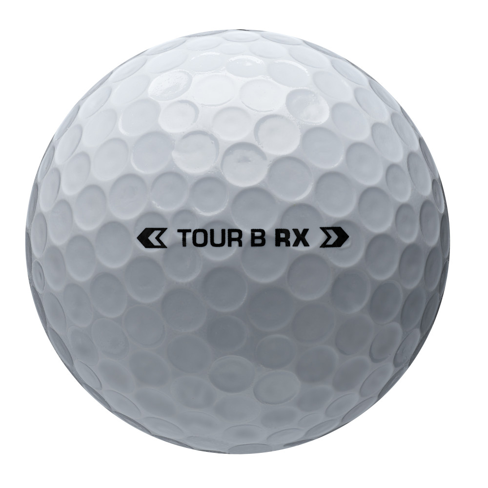 Mindset TourB-RX S07-B2493_1