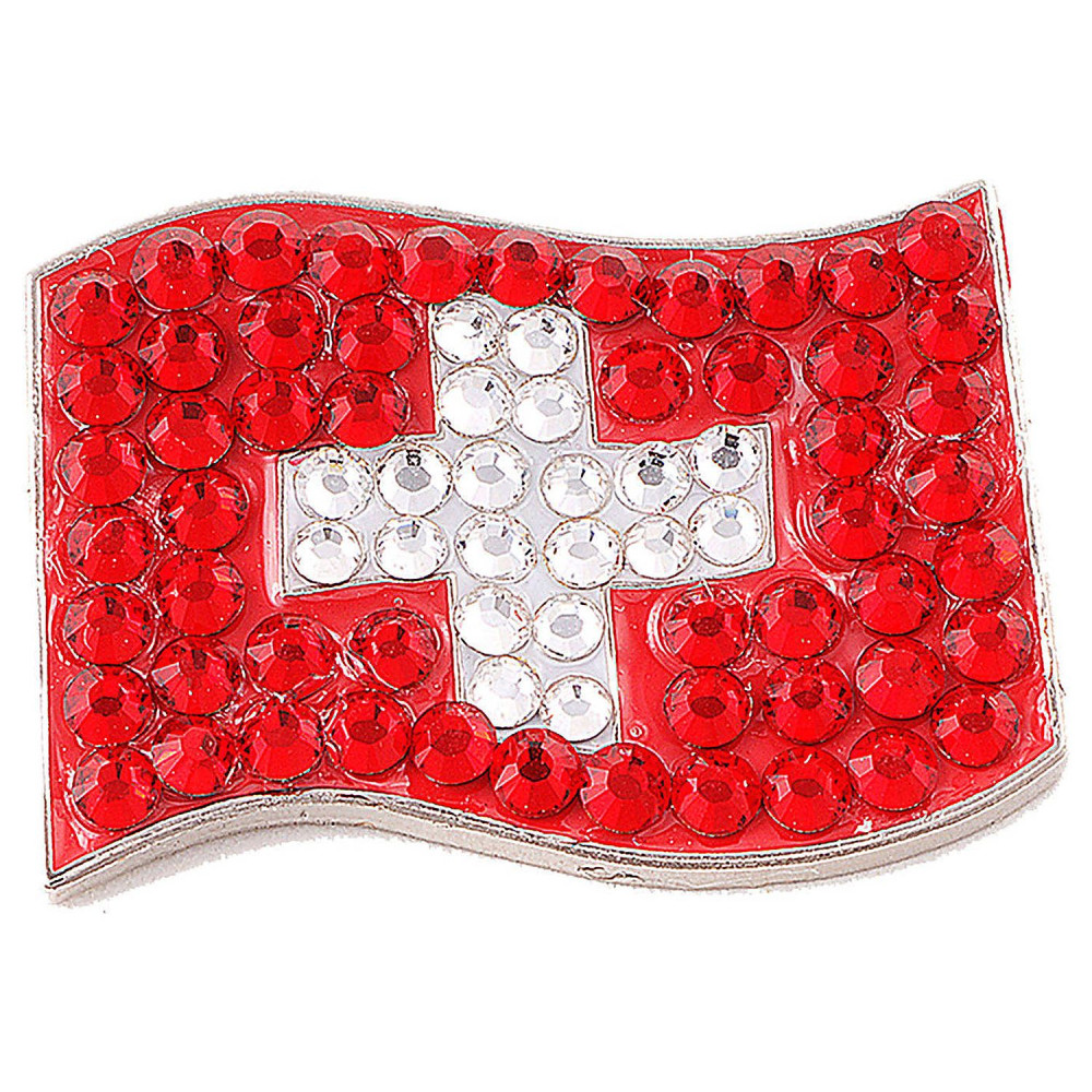 Drapeaux S08-A0010_9