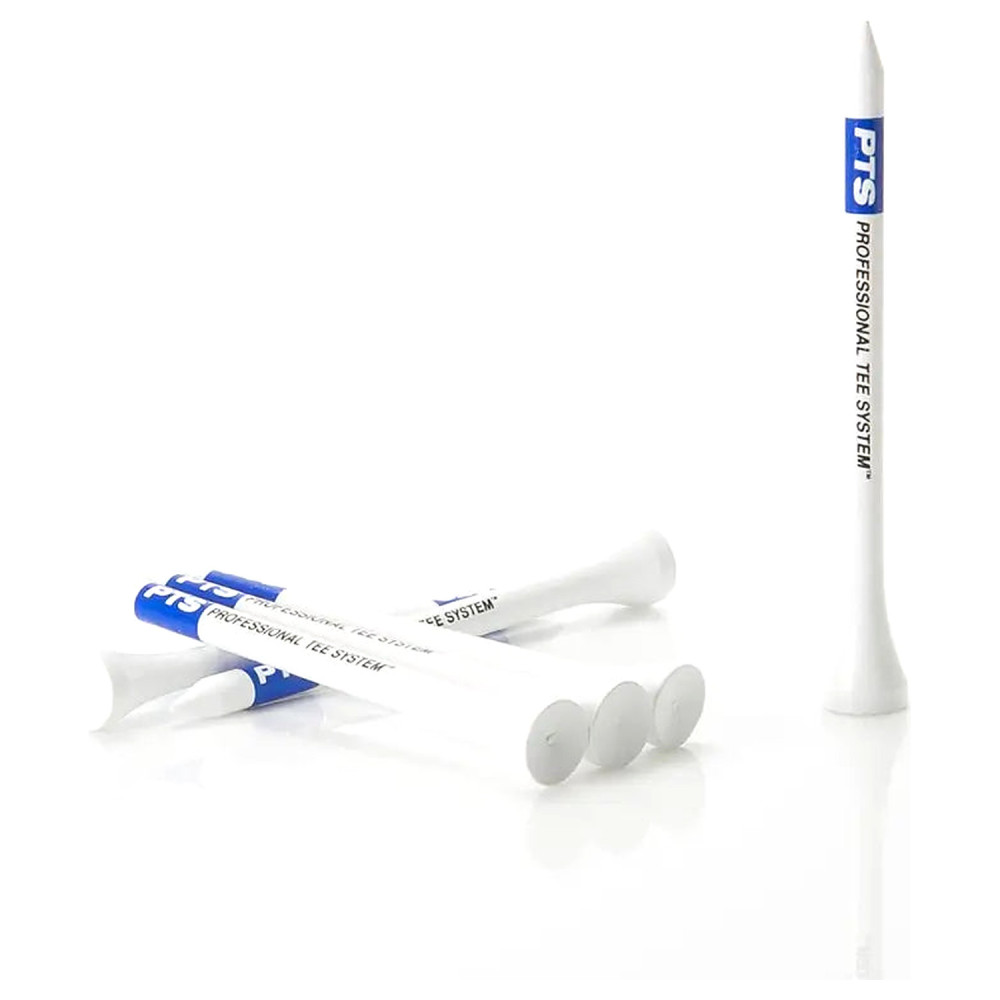 Système de thé professionnel 28-A0200_3
