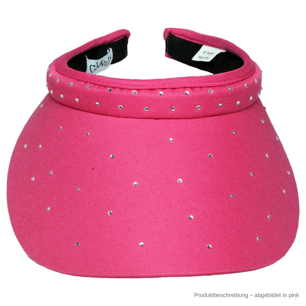 Bling Slide On 55-A0102_4