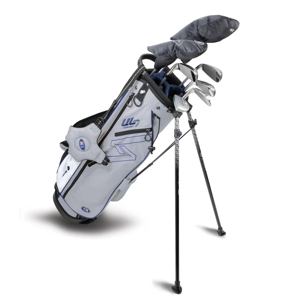 UL7 7-Club 60" 152-160 cm bordeaux 31-K2418_2
