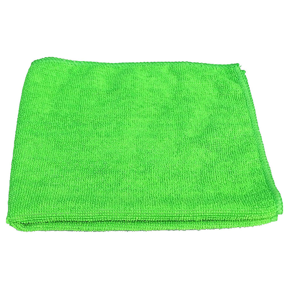 Kit de démarrage Golf 20ml 30x30 Microwave 38-A0002