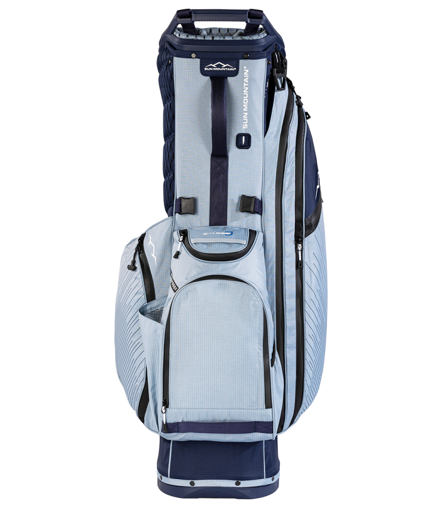 E-4.5 H2NO Sac à dos pour stand S36-T0020_3