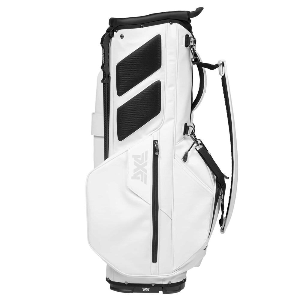 Sac de stand Hybrid de luxe P22-T0206_2