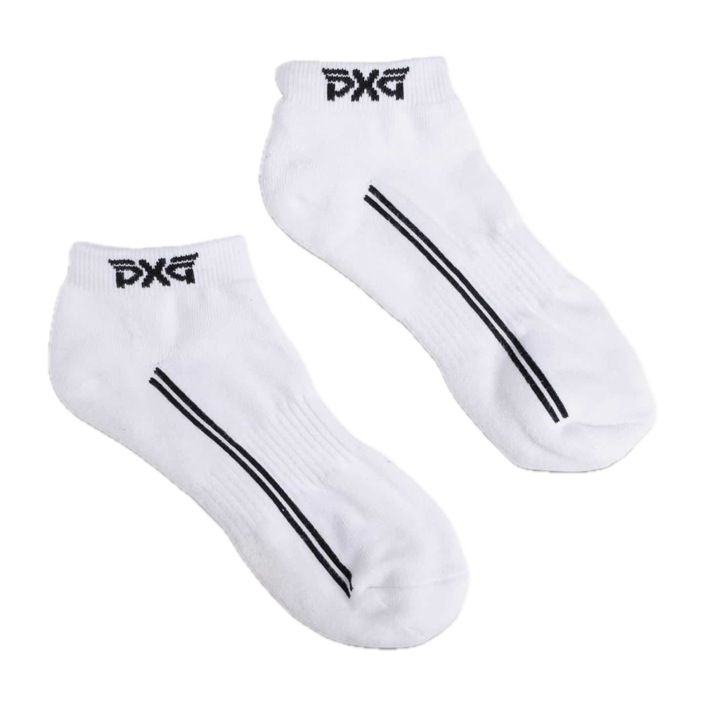 Chaussettes de cheville jacquard pour femmes P22-O2002_2