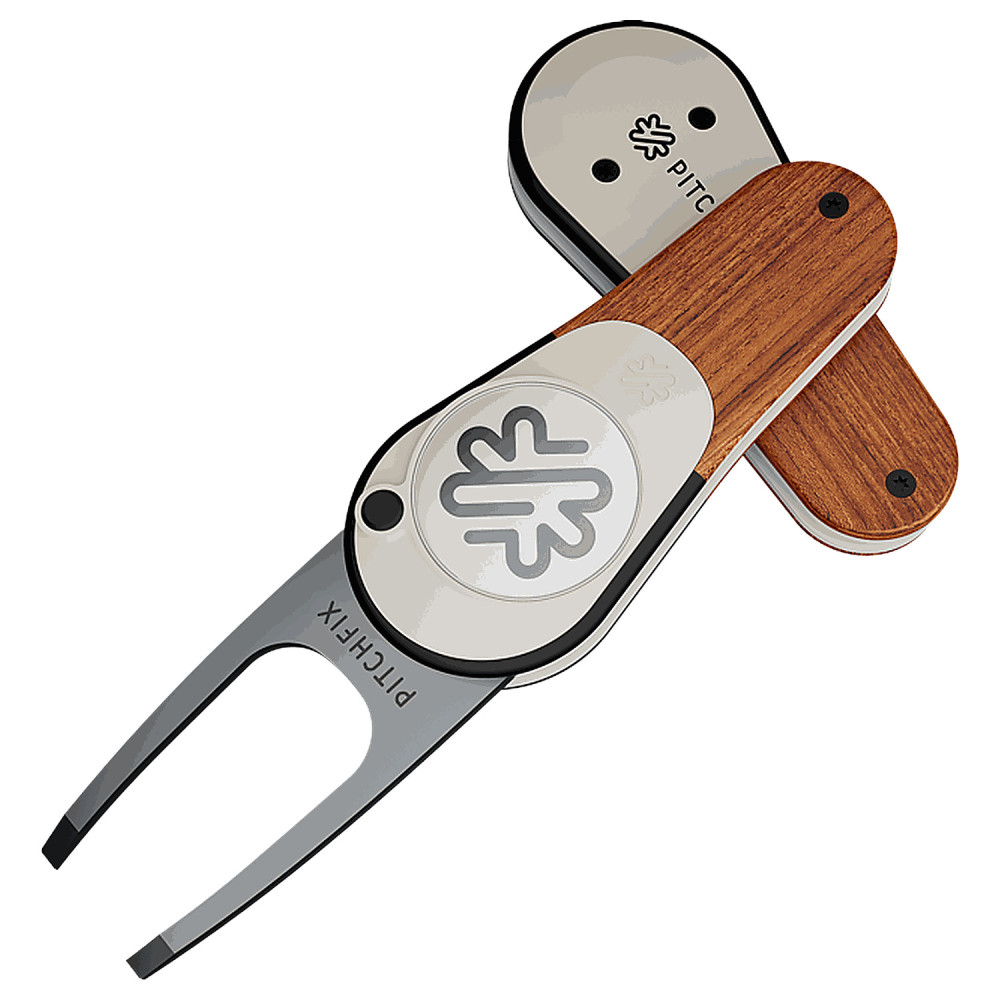 Le bois 01-A0030_4