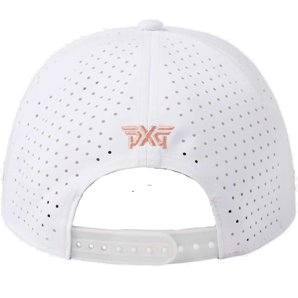 Dog Tag Structured Low Crown Snapback P22-A1000_3