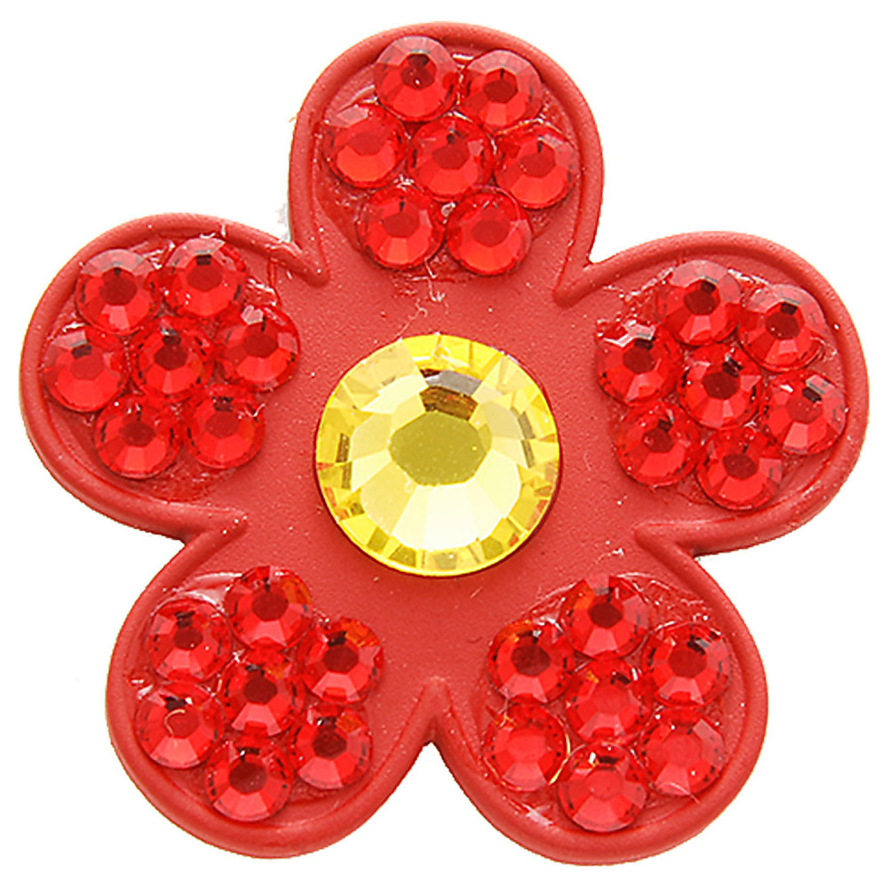 Fleurs S08-A0003_21
