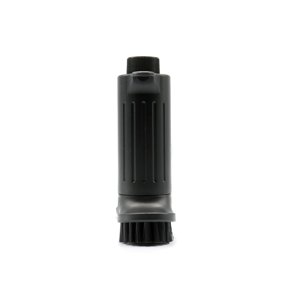 Brosse à eau 24-A0025_6