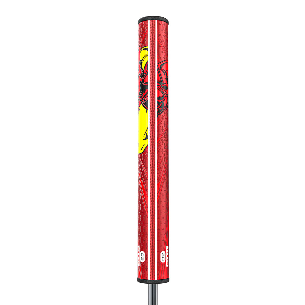 Zenergy Tour 2.0 Marvel SS51-A2306_3