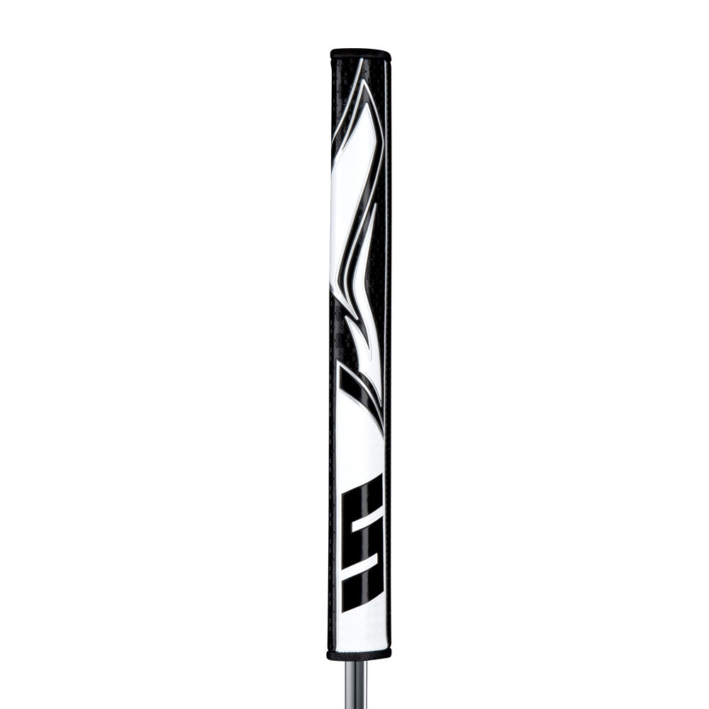 Zenergy Flatso 3.0 SS51-A2312_1