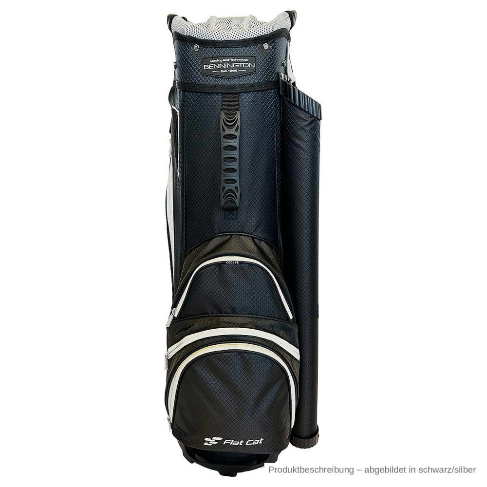 Dojo de Bennington S20-T2302_4