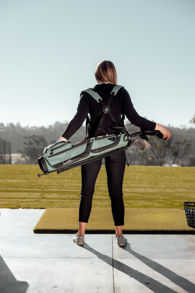 Sac Loma XL S40-T0005_4