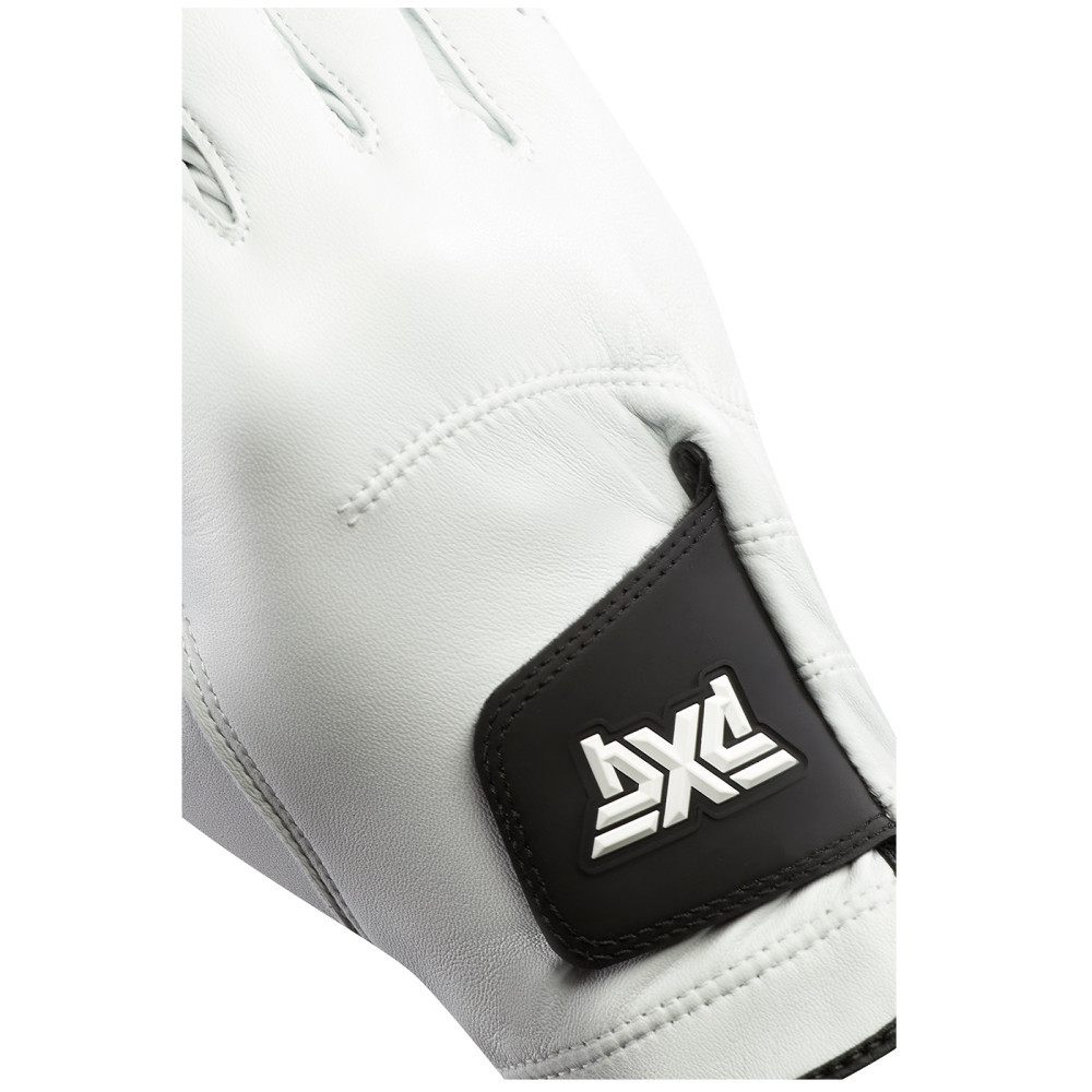 Players Glove men RH white P22-G0002_16