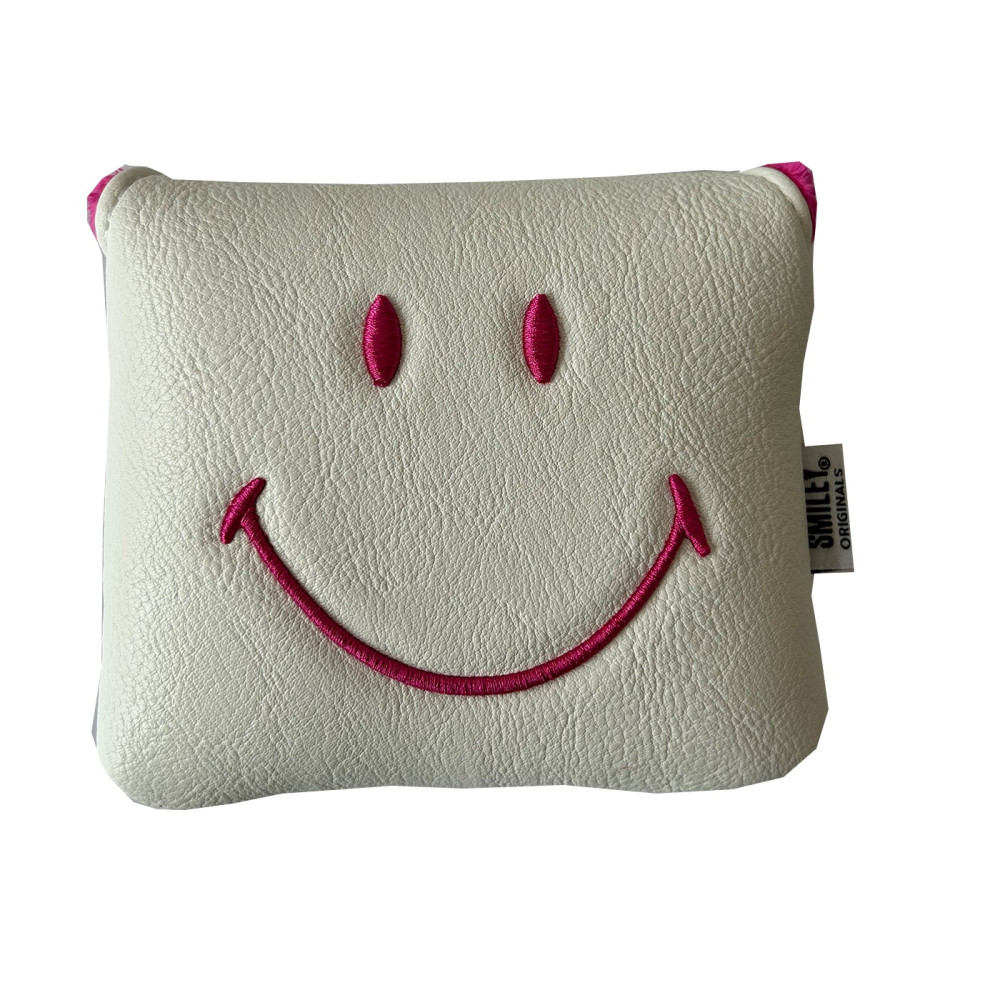 Putter Maillet original 49-Z0035_7