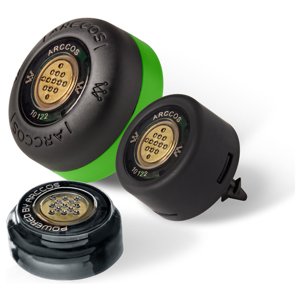 Caddie Smart Sensors 1pcs SS07-A2202