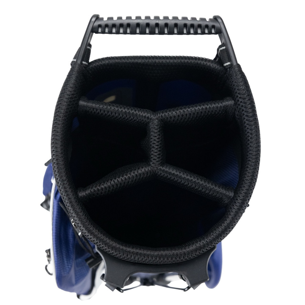 TS6 10-Club 60" 152-160 navy graphite 31-K2608_2
