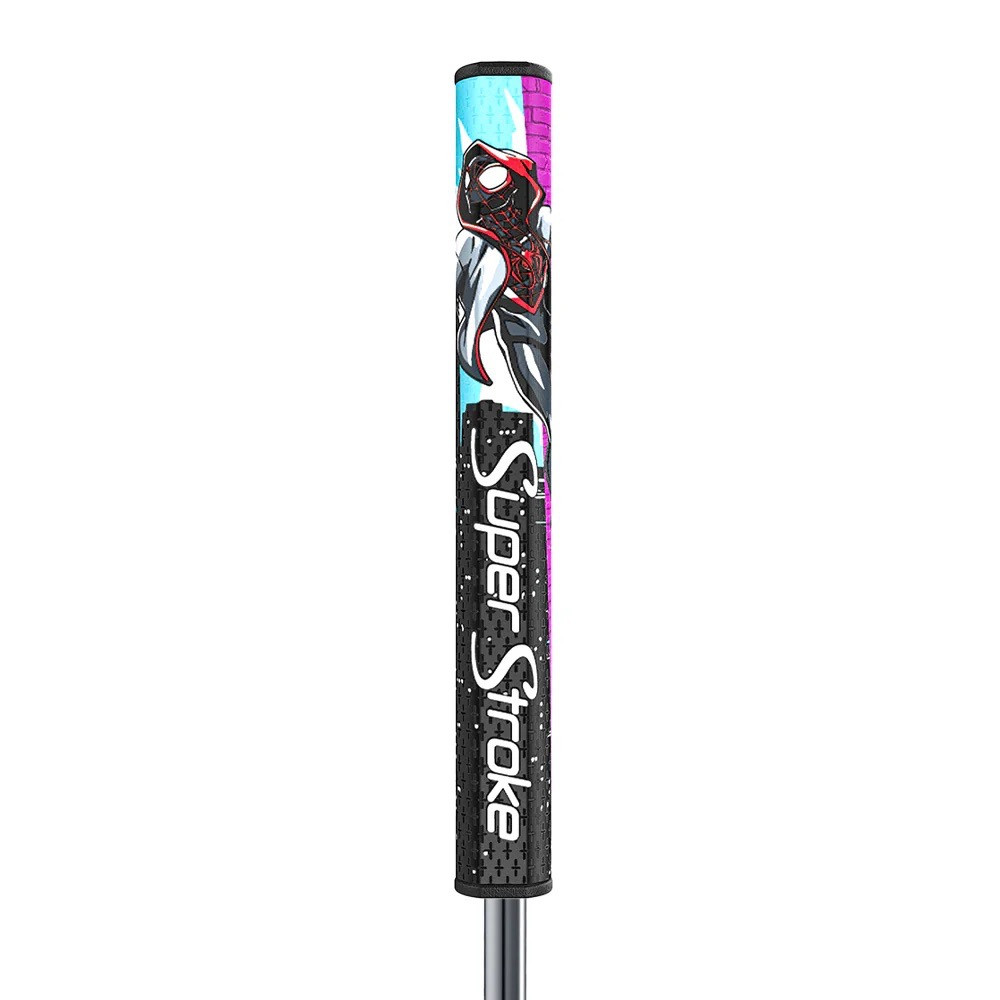 Zenergy Tour 2.0 Marvel SS51-A2306_9
