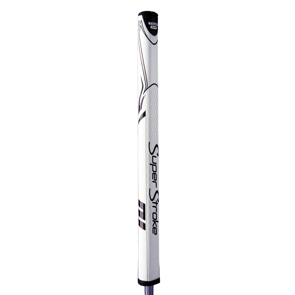 Zenergy Tour 3.0 17" (en anglais) SS51-A2380_2