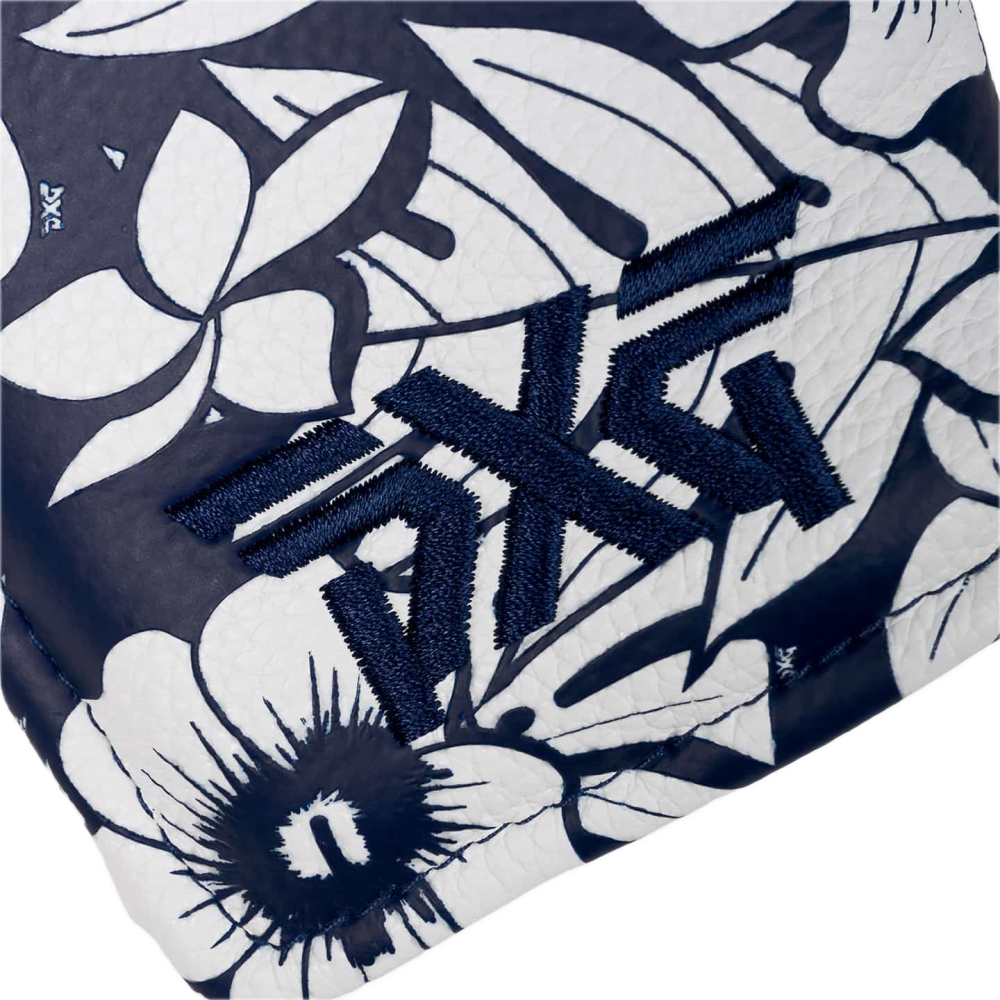 Couvre tête Aloha Blade P22-Z0301