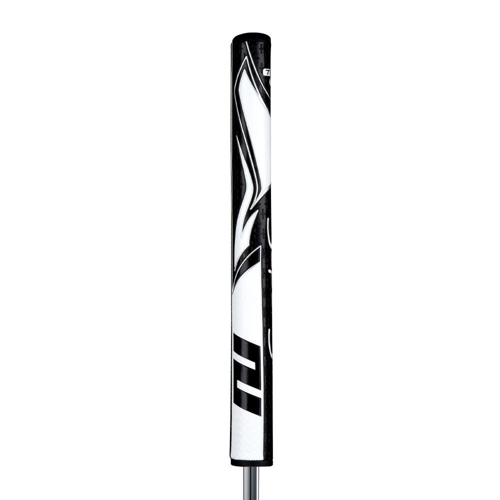 Zenergy Tour 1.0 SS51-A2301_1