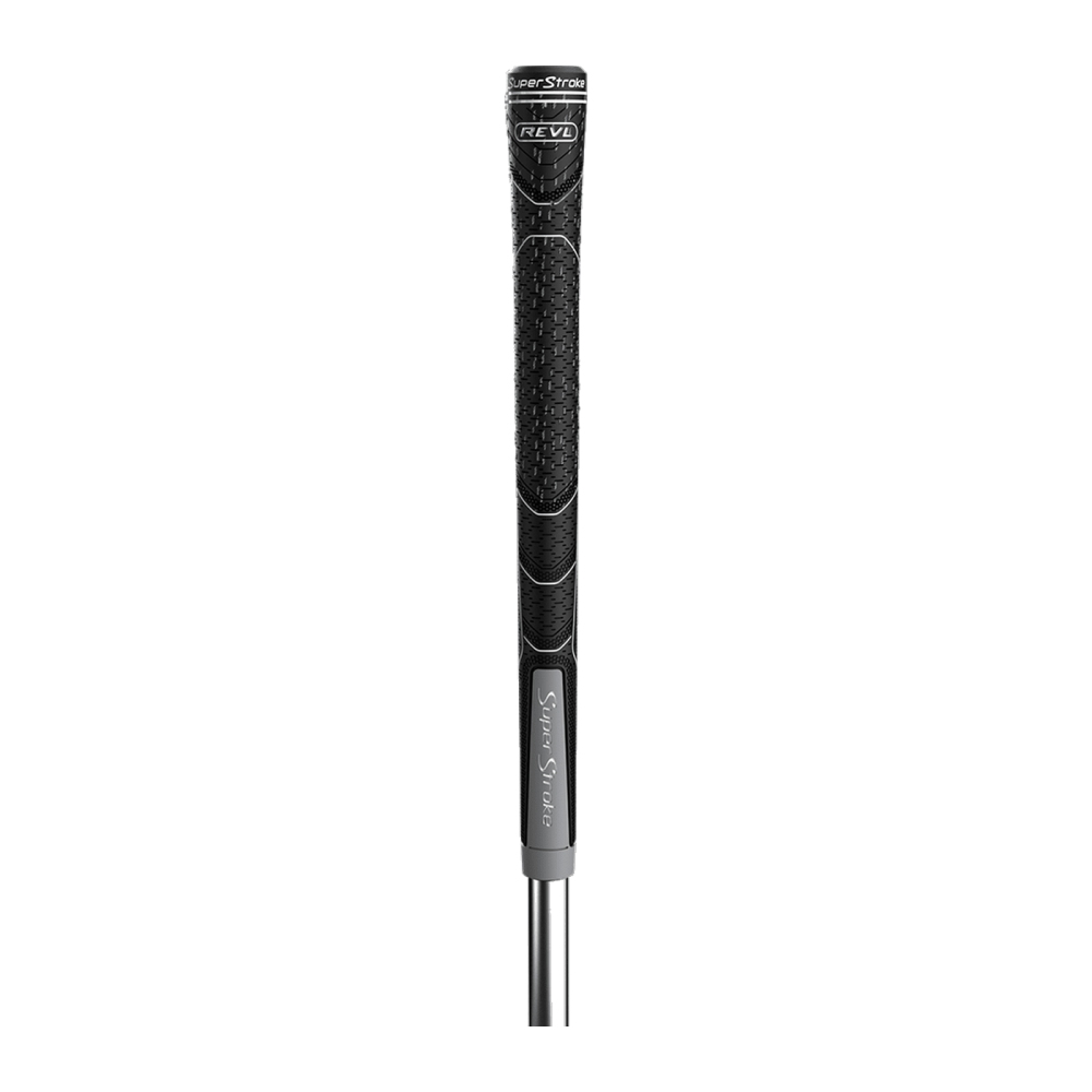 REVL Élément 4x std. SS51-A0034_1