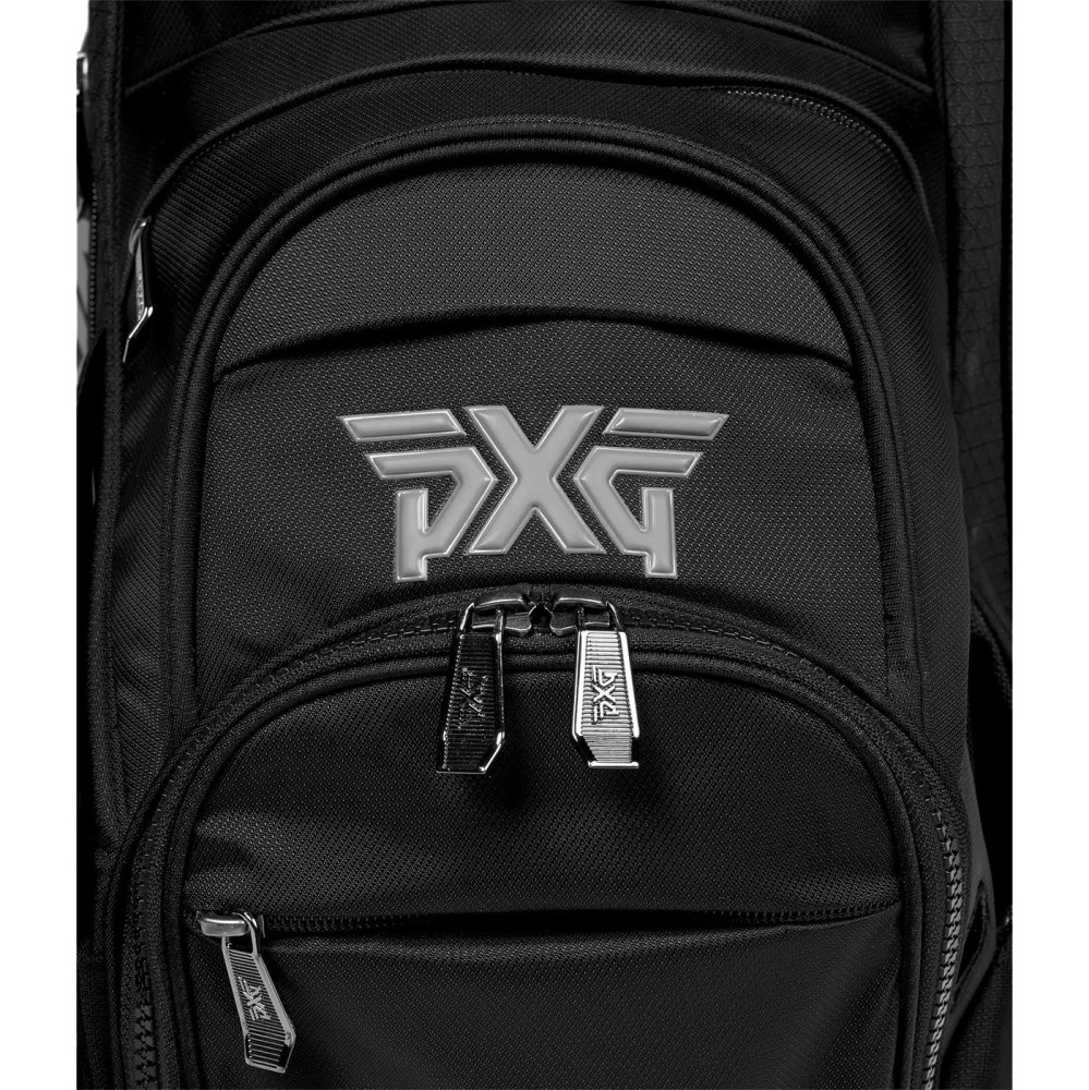 Xtreme Hybrid Stand Bag P22-T0205_1